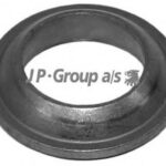 1121200400 JP GROUP прокладка