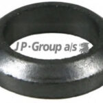 1121200900 JP GROUP уплотнительное кольцо