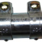 1121400500 JP GROUP соединительные элементы