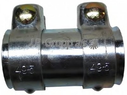 1121400500 JP GROUP соединительные элементы