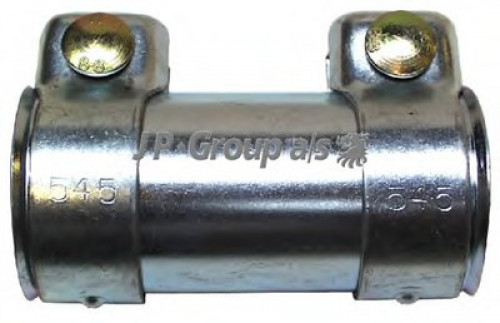 1121400900 JP GROUP соединительные элементы