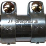 1121401000 JP GROUP соединительные элементы
