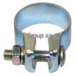 1121401100 JP GROUP соединительные элементы