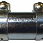 1121401200 JP GROUP соединительные элементы