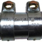 1121401300 JP GROUP соединительные элементы