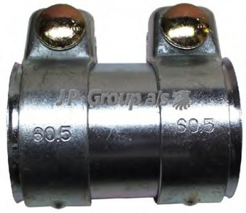 1121401300 JP GROUP соединительные элементы