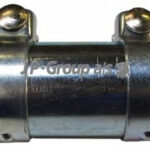 1121401600 JP GROUP соединительные элементы