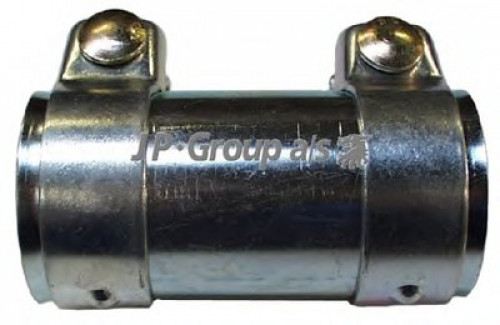 1121401600 JP GROUP соединительные элементы