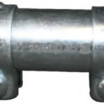 1121500100 JP GROUP соединительные элементы