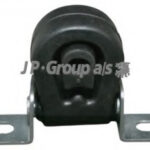 1121600300 JP GROUP кронштейн
