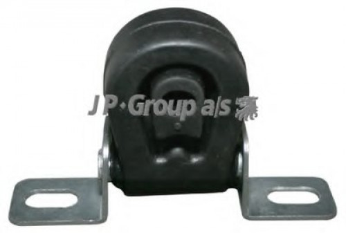 1121600300 JP GROUP кронштейн