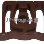 1121600600 JP GROUP кронштейн