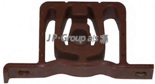 1121600600 JP GROUP кронштейн