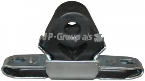 1121601100 JP GROUP кронштейн