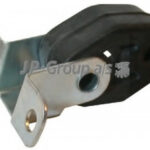 1121601300 JP GROUP кронштейн