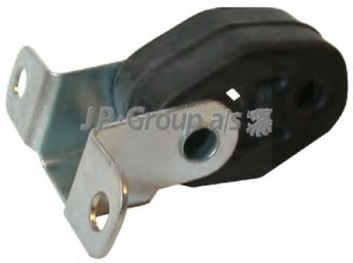 1121601300 JP GROUP кронштейн