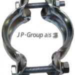 1121602100 JP GROUP кронштейн