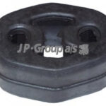 1121602400 JP GROUP кронштейн