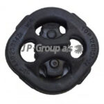 1121602900 JP GROUP кронштейн