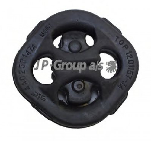 1121602900 JP GROUP кронштейн