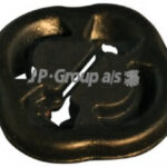 1121603100 JP GROUP кронштейн