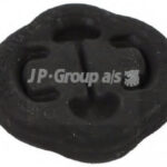 1121603400 JP GROUP кронштейн