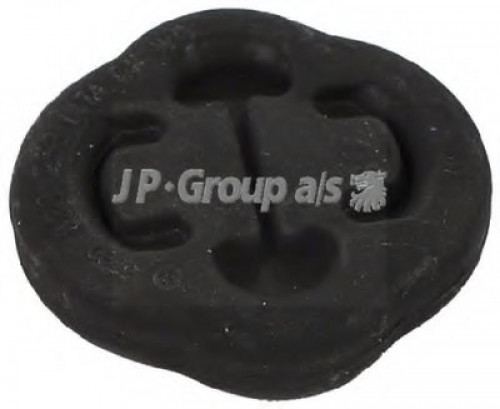 1121603400 JP GROUP кронштейн