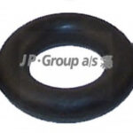 1121603500 JP GROUP кронштейн