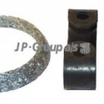 1121701210 JP GROUP монтажный комплект