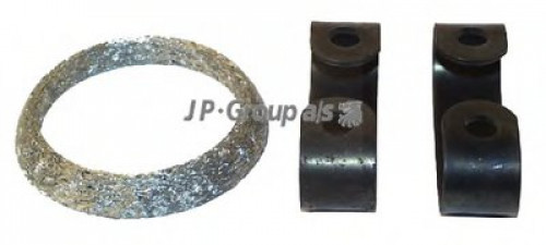 1121701210 JP GROUP монтажный комплект