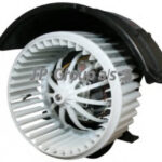 1126102100 JP GROUP вентиляция салона