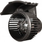 1126102200 JP GROUP вентиляция салона