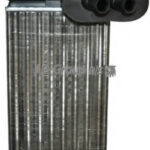 1126300400 JP GROUP теплообменник