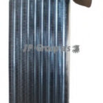 1126300700 JP GROUP теплообменник