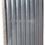 1126301200 JP GROUP теплообменник