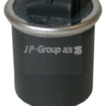 1127500100 JP GROUP пневматический выключатель