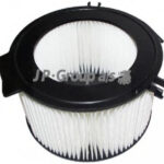 1128101300 JP GROUP фильтр