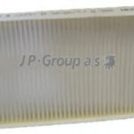 1128101400 JP GROUP фильтр
