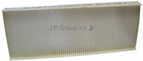 1128101400 JP GROUP фильтр