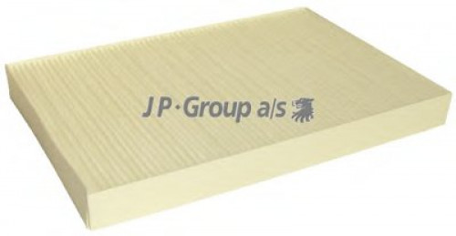 1128101500 JP GROUP фильтр