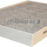 1128102400 JP GROUP фильтр