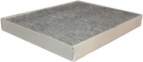 1128102600 JP GROUP фильтр