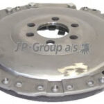 1130100800 JP GROUP нажимной диск сцепления