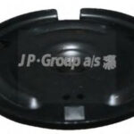 1130150100 JP GROUP диск выключения