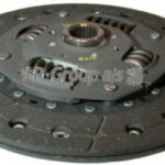 1130200900 JP GROUP диск сцепления