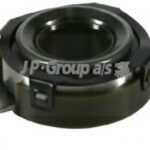 1130300100 JP GROUP выжимной подшипник