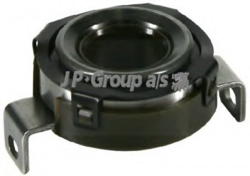 1130300100 JP GROUP выжимной подшипник