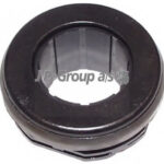 1130300200 JP GROUP выжимной подшипник