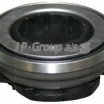 1130300300 JP GROUP выжимной подшипник