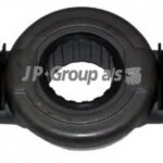 1130300800 JP GROUP выжимной подшипник